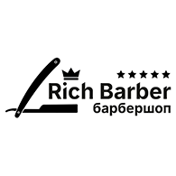 Барбершоп Rich Barber